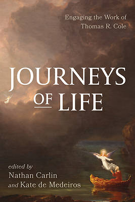 Picture of Journeys of Life