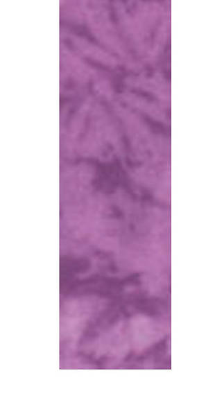 Picture of Symbols of Faith Series Stained Glass Descending Dove Bookmark