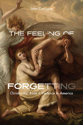 Picture of The Feeling of Forgetting