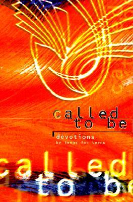Picture of Called to Be