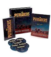 Picture of The Patriarchs DVD Leader Kit