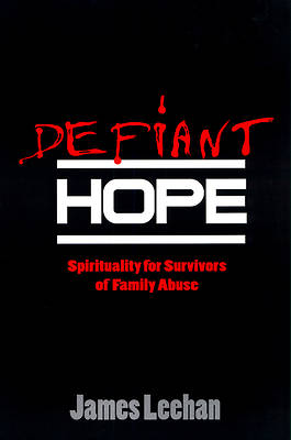 Picture of Defiant Hope