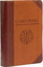 Picture of Concordia