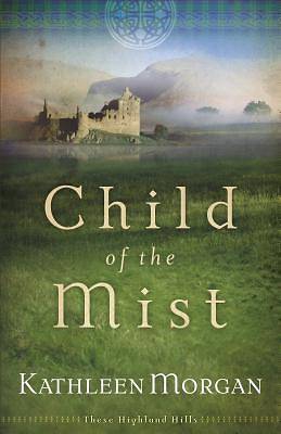 Picture of Child of the Mist