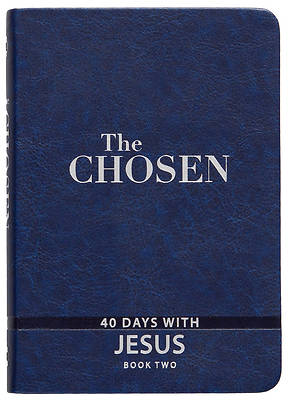 Picture of The Chosen Book Two