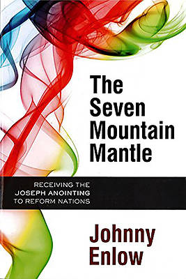Picture of The Seven Mountain Mantle