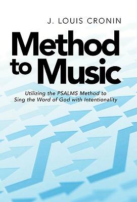 Picture of Method to Music