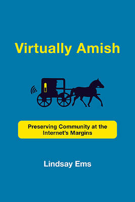 Picture of Virtually Amish
