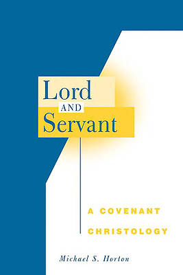 Picture of Lord and Servant
