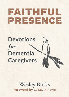 Faithful Presence
