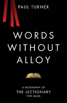 Picture of Words Without Alloy