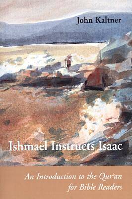 Picture of Ishmael Instructs Isaac [ePub Ebook]