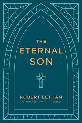 The Eternal Son