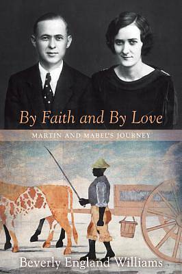 Picture of By Faith and By Love [ePub Ebook]