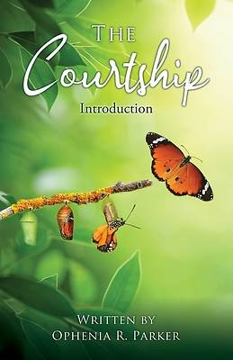 Picture of The Courtship