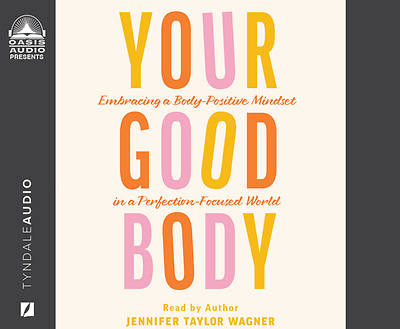 Picture of Your Good Body