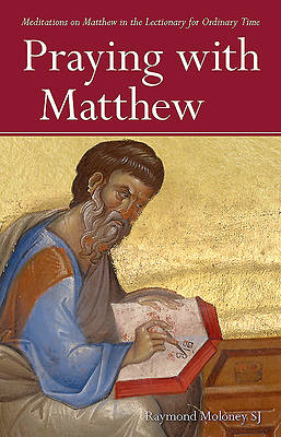 Picture of Praying with Matthew