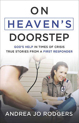Picture of On Heaven's Doorstep