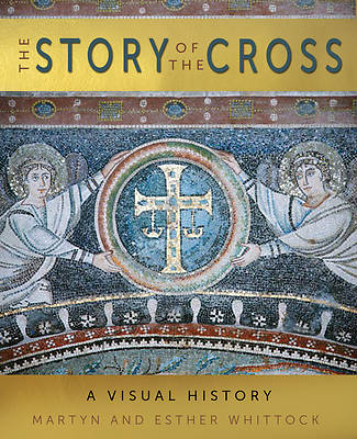 Picture of The Story of the Cross