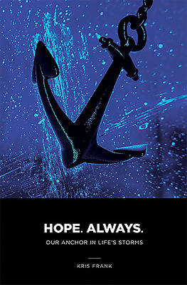 Picture of Hope Always