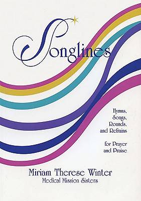 Picture of Songlines