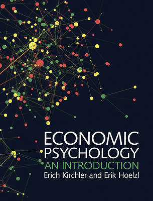 Picture of Economic Psychology
