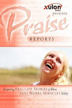 Picture of Praise Reports