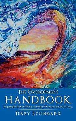 Picture of The Overcomer's Handbook