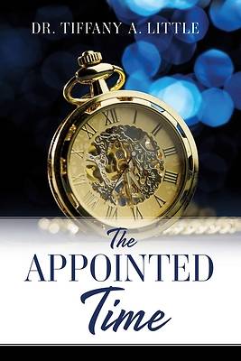 Picture of The Appointed Time