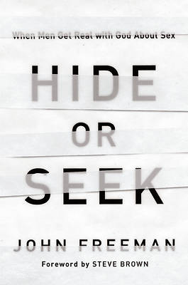 Picture of Hide or Seek