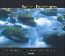 Picture of Radical Forgiveness