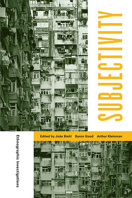 Picture of Subjectivity [Adobe Ebook]