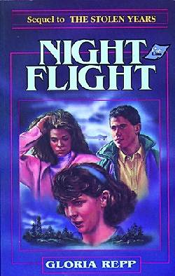 Picture of Night Flight