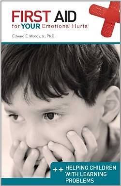 Picture of Helping Children with Learning Problems [ePub Ebook]