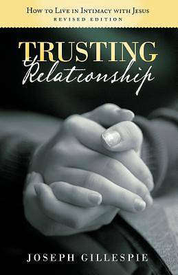 Picture of Trusting Relationship