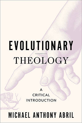 Picture of Evolutionary Theology