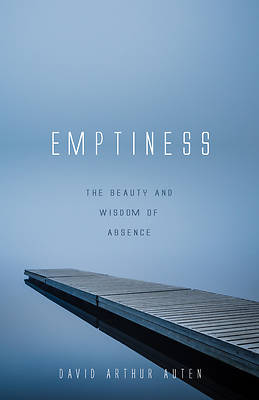 Picture of Emptiness