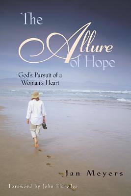 Picture of The Allure of Hope