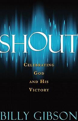 Picture of Shout