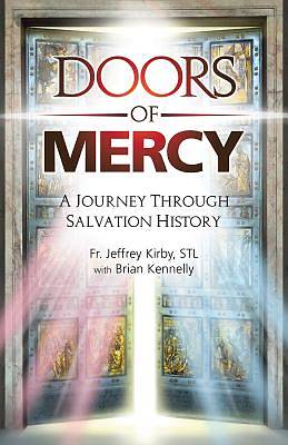Picture of Doors of Mercy