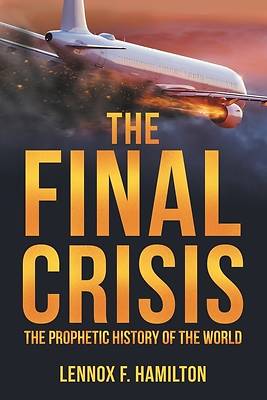 Picture of The Final Crisis