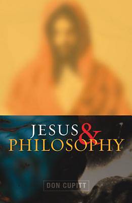 Picture of Jesus and Philosophy [ePub Ebook]