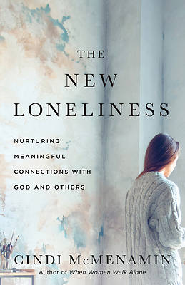 Picture of The New Loneliness