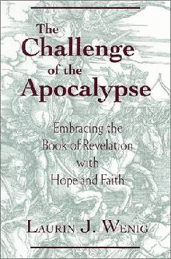 Picture of The Challenge of the Apocalypse