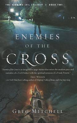 Picture of Enemies of the Cross