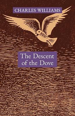 Picture of The Descent of the Dove
