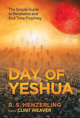 Picture of Day of Yeshua