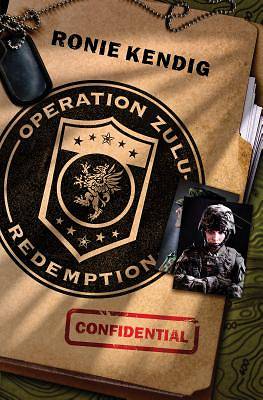 Picture of Operation Zulu Redemption