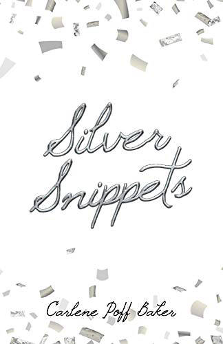 Picture of Silver Snippets