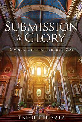 Picture of Submission to Glory